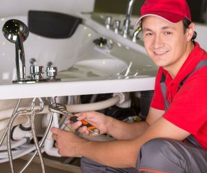About Plumbers Pros Arlington, KY